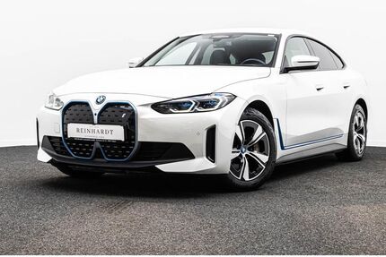 BMW i4 77.110 km 35.980 &euro; Hagen 58091