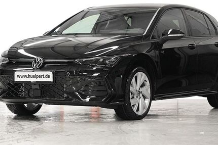 VW Golf 1.435 km 39.074 &euro; Dortmund 44141