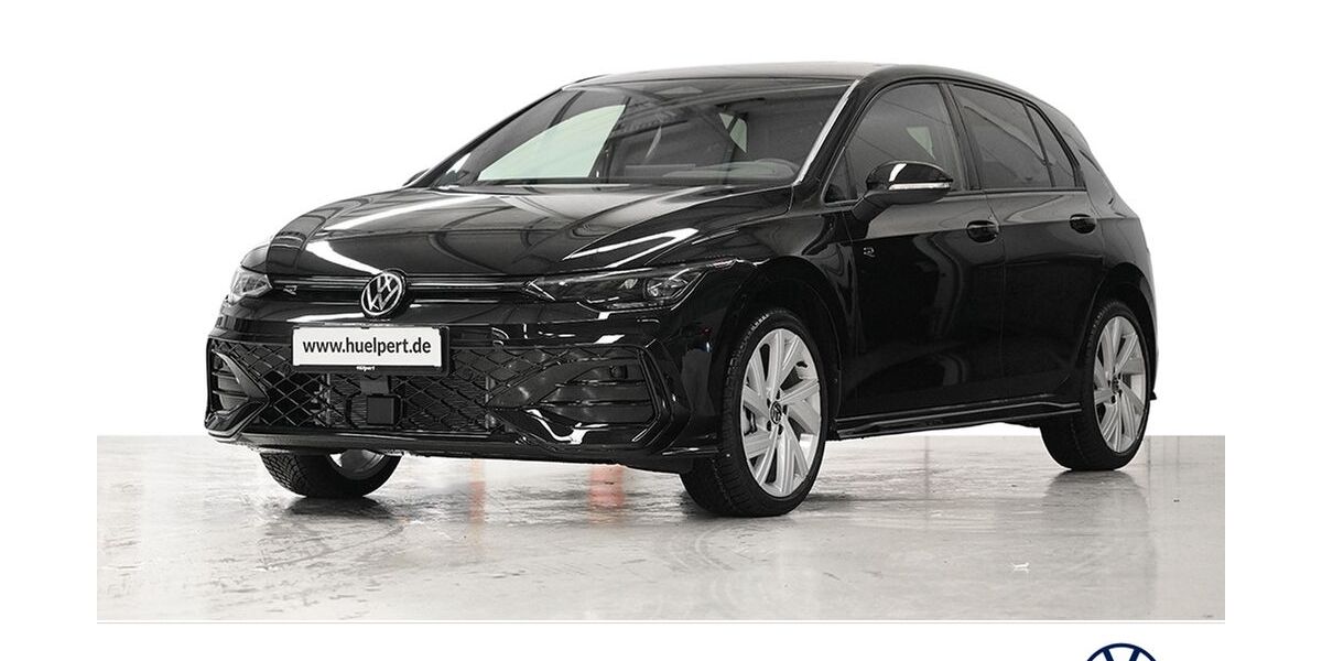 VW Golf 1.435 km 39.228 &euro; Dortmund 44141