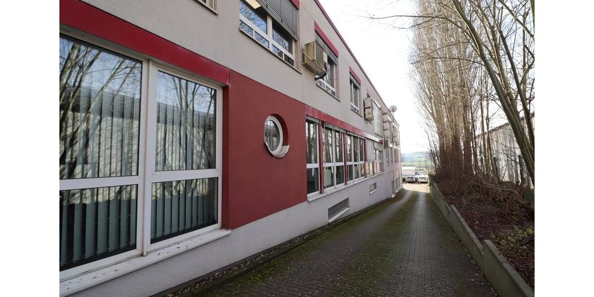 Gewerbeobjekt Dortmund Aplerbeck - 755&euro; | Angebot:24276810