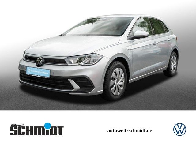 VW Polo 13.236 km 17.433 &euro; Schwerte 58239