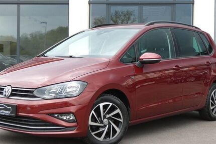 VW Golf 64.129 km 15.750 &euro; Bochum 44807