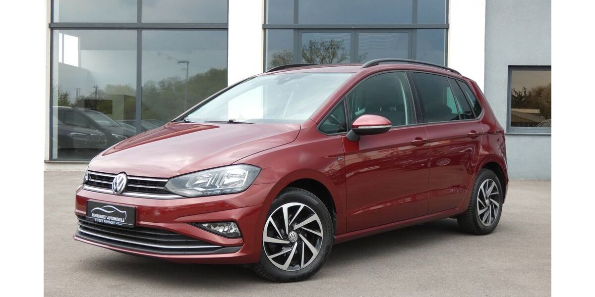 VW Golf 64.129 km 15.750 &euro; Bochum 44807