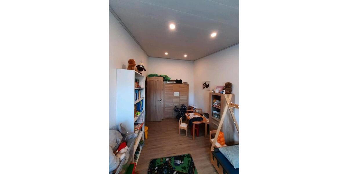 Reihenhaus Haltern am See - 4 Zimmer, 108 m&sup2;, 370.000&euro; | Angebot:26123084