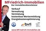 Dachgeschoßwohnung Essen Stadtbezirk II - 1 Zimmer, 36 m&sup2;, 290&euro; | Angebot:26589341