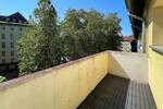 Etagenwohnung Bochum Wiemelhausen - 1 Zimmer, 34 m&sup2;, 535&euro; | Angebot:26730745