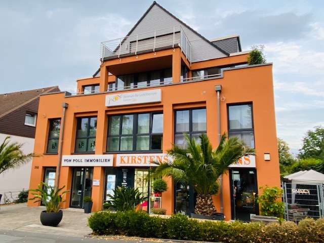 Gewerbeobjekt Dortmund Kleinholthausen - 1.465&euro; | Angebot:25975114