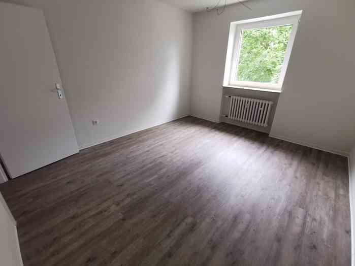 Etagenwohnung Castrop-Rauxel Deinighausen - 3 Zimmer, 63 m&sup2;, 452&euro; | Angebot:26258139
