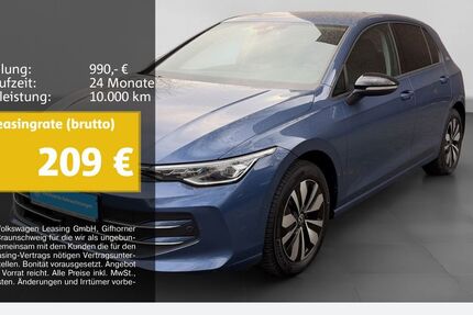 VW Golf 22.811 km 27.740 &euro; Gelsenkirchen 45888