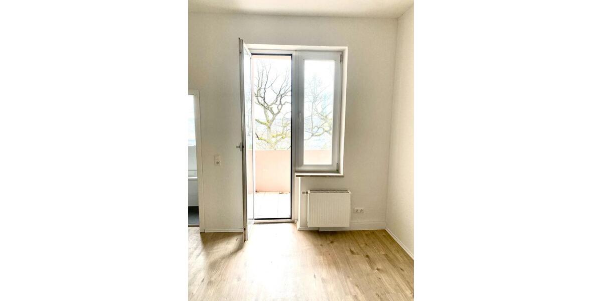 Etagenwohnung Hagen - 3 Zimmer, 98 m&sup2;, 800&euro; | Angebot:20416348