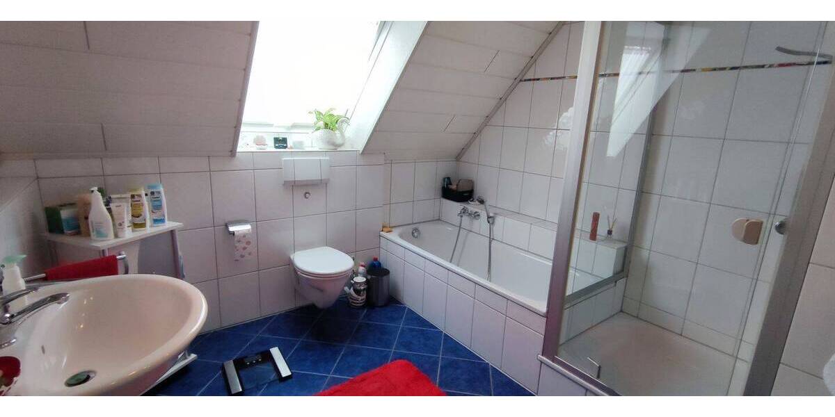 Doppelhaushälfte Herten Westerholt - 5 Zimmer, 144 m&sup2;, 479.900&euro; | Angebot:25927303