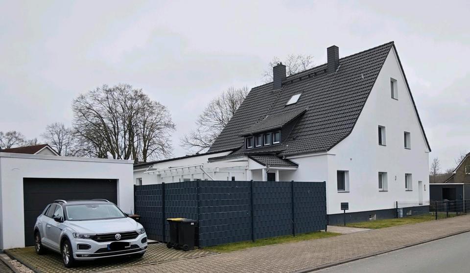 Etagenwohnung Gelsenkirchen Gelsenkirchen-Nord - 5.5 Zimmer, 114 m&sup2;, 425.000&euro; | Angebot:25178780