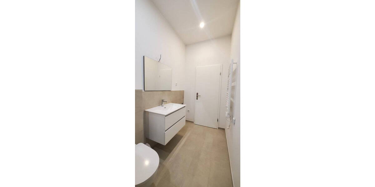 Etagenwohnung Bochum Hordel - 3 Zimmer, 79 m&sup2;, 205.000&euro; | Angebot:26751560