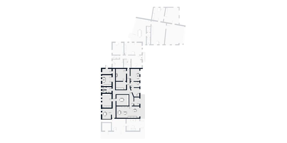 Gewerbeobjekt Schwerte - 2.250&euro; | Angebot:18341355