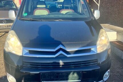 Citroen Berlingo 375.000 km 3.500 &euro; Bottrop 46238
