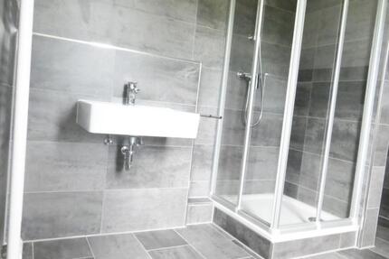 Wohnung Essen Südviertel - 1 Zimmer, 40 m&sup2;, 465&euro; | Angebot:25320617