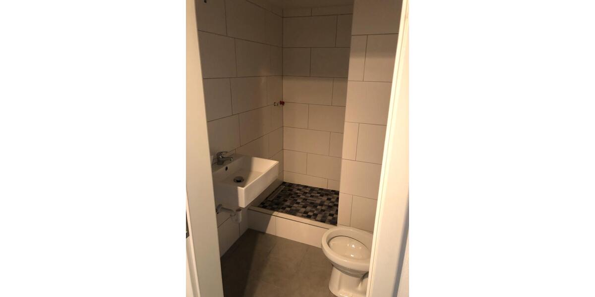 Erdgeschoßwohnung Essen Stadtbezirk IV - 2 Zimmer, 38 m&sup2;, 530&euro; | Angebot:26021439