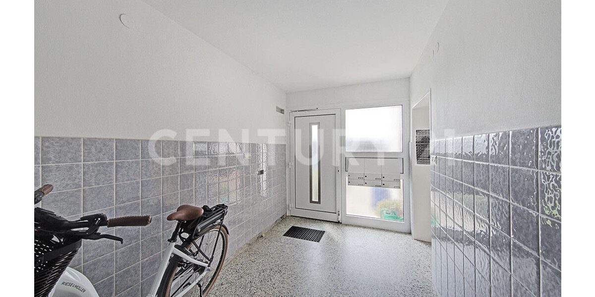 Gepflegtes Mehrfamilienhaus als Investitionschance - Mehrfamilienhaus, Wohnhaus Holzwickede | Angebot:22192781