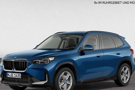 BMW X1 29.186 km 41.940 &euro; Bochum 44809