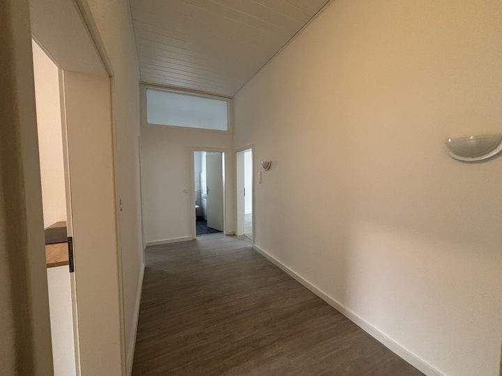 Zimmer Bochum Werne - 2 Zimmer, 71 m&sup2;, 710&euro; | Angebot:25661775