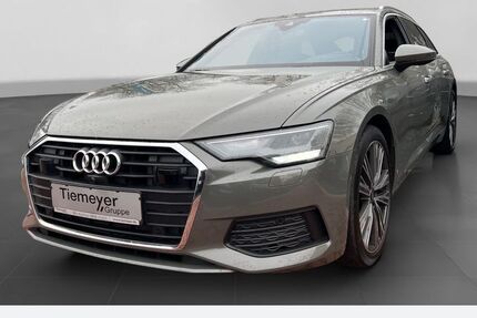 Audi A6 112.805 km 25.980 &euro; Recklinghausen 45663