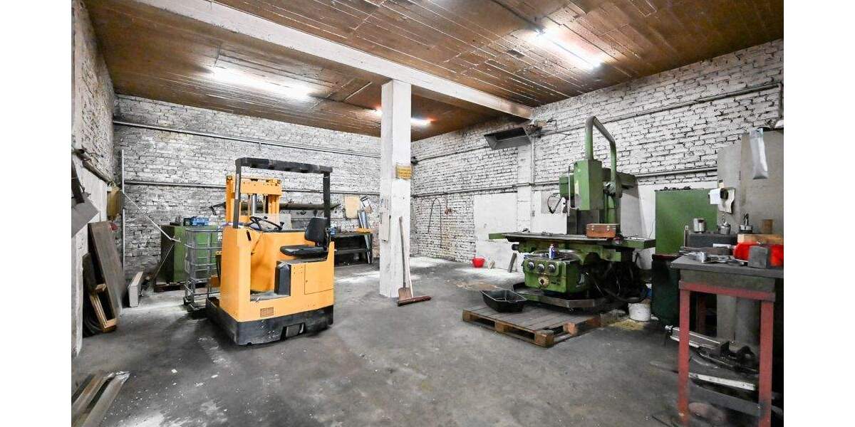 Mehrfamilienhaus, Wohnhaus Hattingen Bredenscheid-Stüter - 5 Zimmer, 185 m&sup2;, 1.200.000&euro; | Angebot:25687028