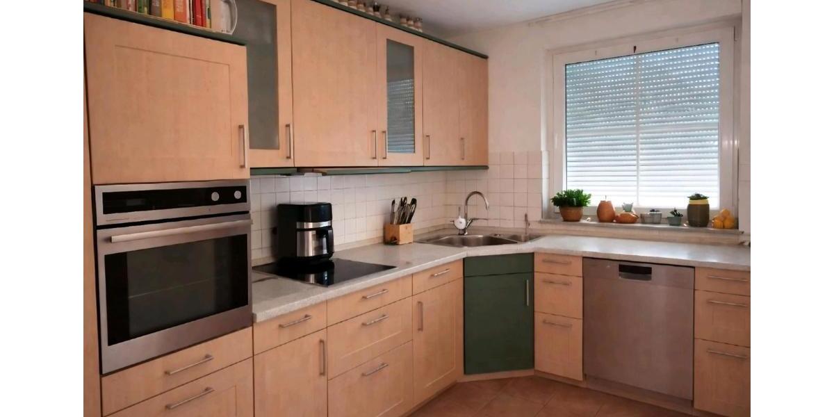 Einfamilienhaus Selm - 5 Zimmer, 117 m&sup2;, 415.000&euro; | Angebot:26618232