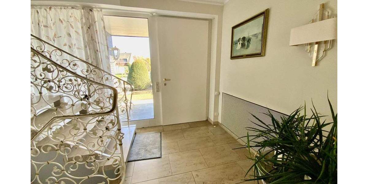 Einfamilienhaus Werne - 5 Zimmer, 208 m&sup2;, 610.000&euro; | Angebot:25669236