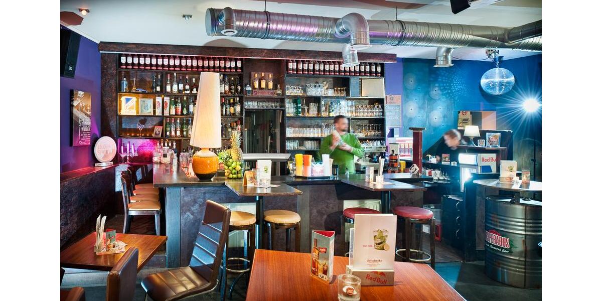 Gewerbeobjekt Dortmund - 1.500&euro; | Angebot:20544852