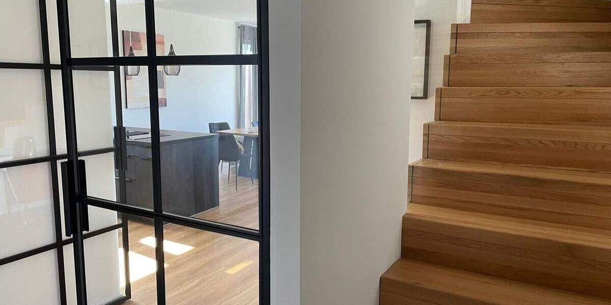 Einfamilienhaus Kamen Methler - 4 Zimmer, 140 m&sup2;, 550.000&euro; | Angebot:25878696