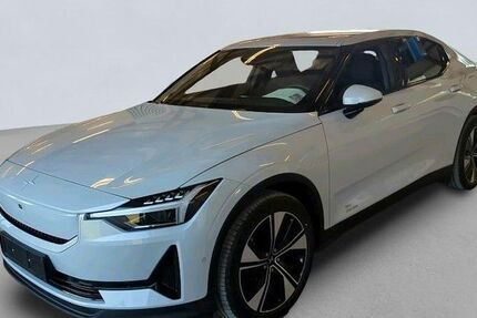 Polestar 2 54.300 km 39.900 &euro; Bochum 44803