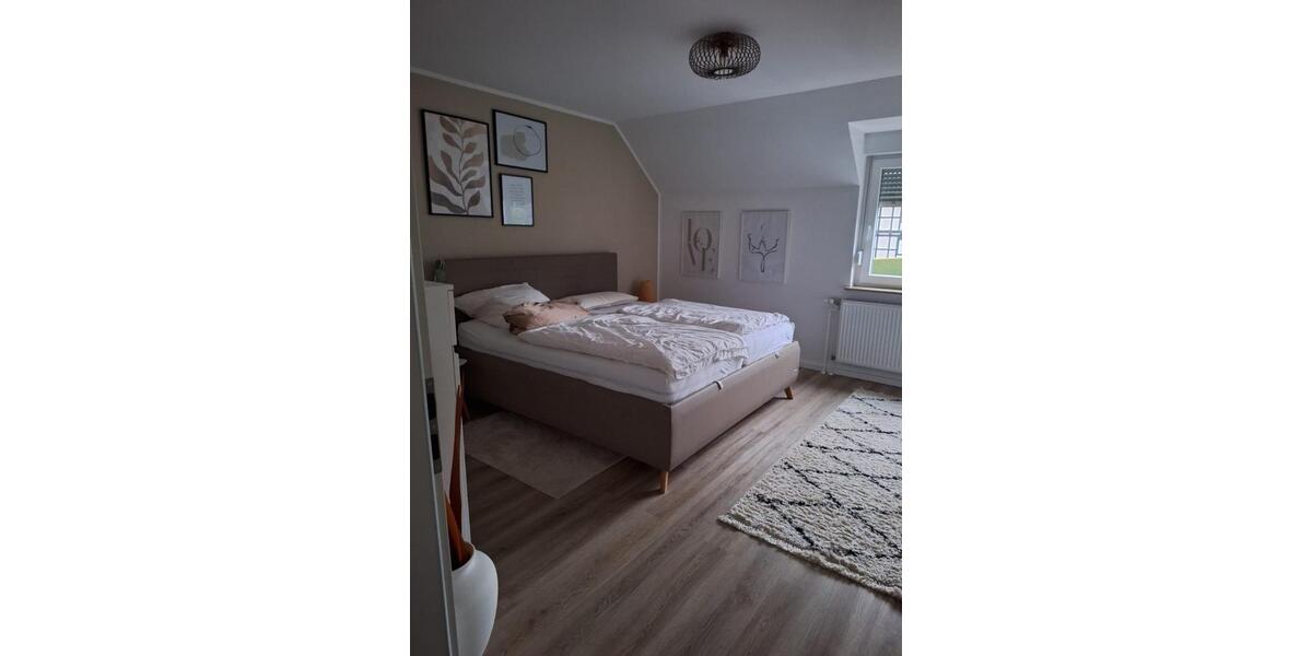 Doppelhaushälfte Schwerte - 6 Zimmer, 125 m&sup2;, 399.000&euro; | Angebot:25390155