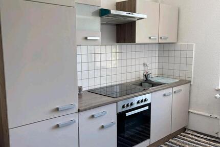 Wohnung Dortmund Grevel - 2.5 Zimmer, 72 m&sup2;, 680&euro; | Angebot:25612794