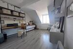 Dachgeschoßwohnung Bochum Günnigfeld - 4 Zimmer, 110 m&sup2;, 1.175&euro; | Angebot:26488136