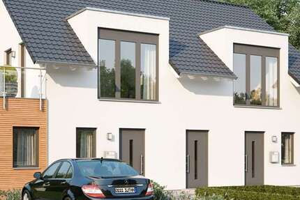 Haus Herne Horsthausen - 8 Zimmer, 216 m&sup2;, 920.500&euro; | Angebot:26203871