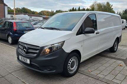Mercedes-Benz Vito 87.800 km 20.990 &euro; Herten 45701