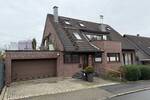 Mehrfamilienhaus, Wohnhaus Bochum Linden - 9 Zimmer, 280 m&sup2;, 649.000&euro; | Angebot:26309065