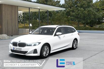 BMW 318 15.805 km 35.970 &euro; Essen 45134