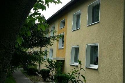 Wohnung Kamen - 3 Zimmer, 55 m&sup2;, 499&euro; | Angebot:25881183