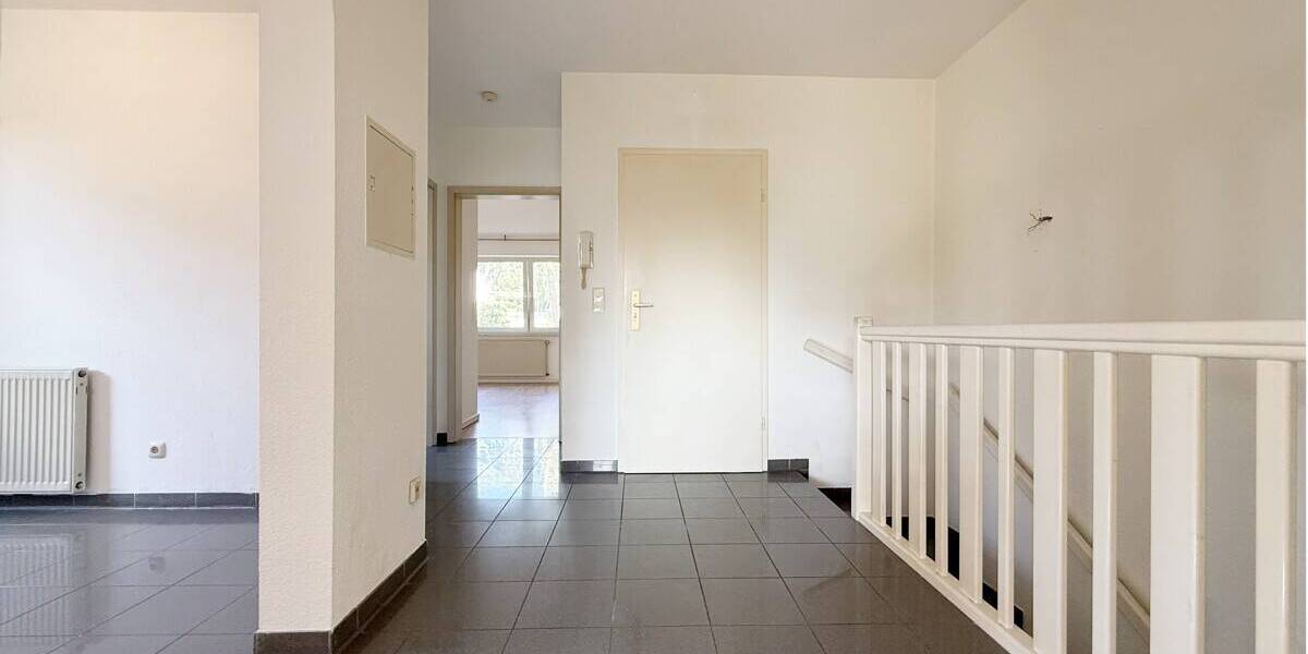 Etagenwohnung Waltrop - 3 Zimmer, 64 m&sup2;, 280.000&euro; | Angebot:26293028