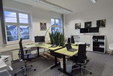 Gewerbeobjekt Gladbeck - 470&euro; | Angebot:26757261