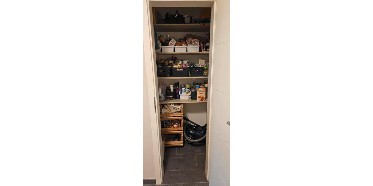 Etagenwohnung Dortmund Brackel - 3 Zimmer, 86 m&sup2;, 270.000&euro; | Angebot:26655395