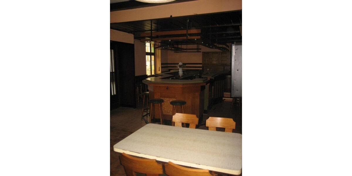 Gewerbeobjekt Hagen Hohenlimburg - 650&euro; | Angebot:25662984