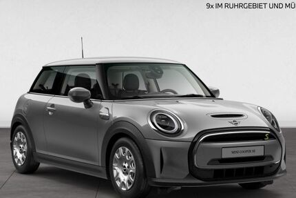 Mini Cooper SE 25.893 km 16.790 &euro; Dorsten 46282