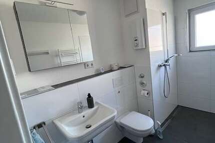 Wohnung Bottrop Ebel - 2 Zimmer, 62 m&sup2;, 370&euro; | Angebot:25994343