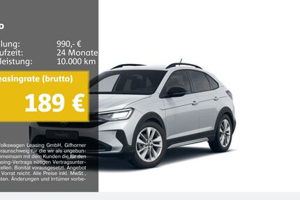 VW Taigo 25.943 km 22.770 &euro; Herne 44653