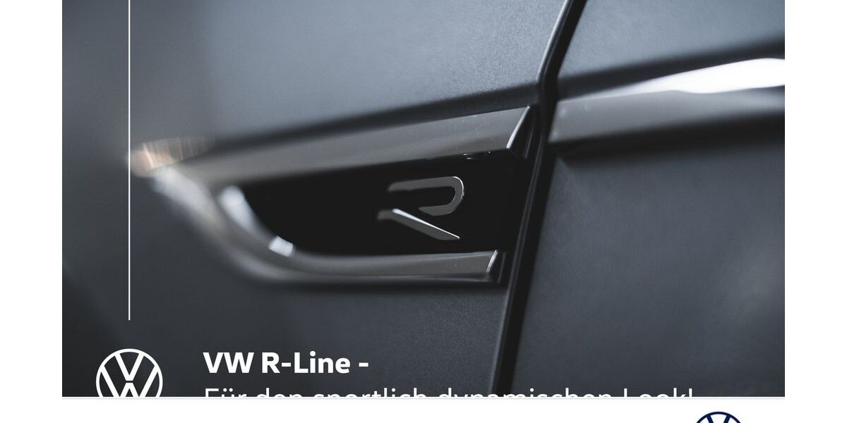 VW Golf 16.120 km 25.335 &euro; Unna 59423