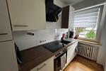 Etagenwohnung Essen Stadtbezirk III - 2.5 Zimmer, 49 m&sup2;, 620&euro; | Angebot:26567431
