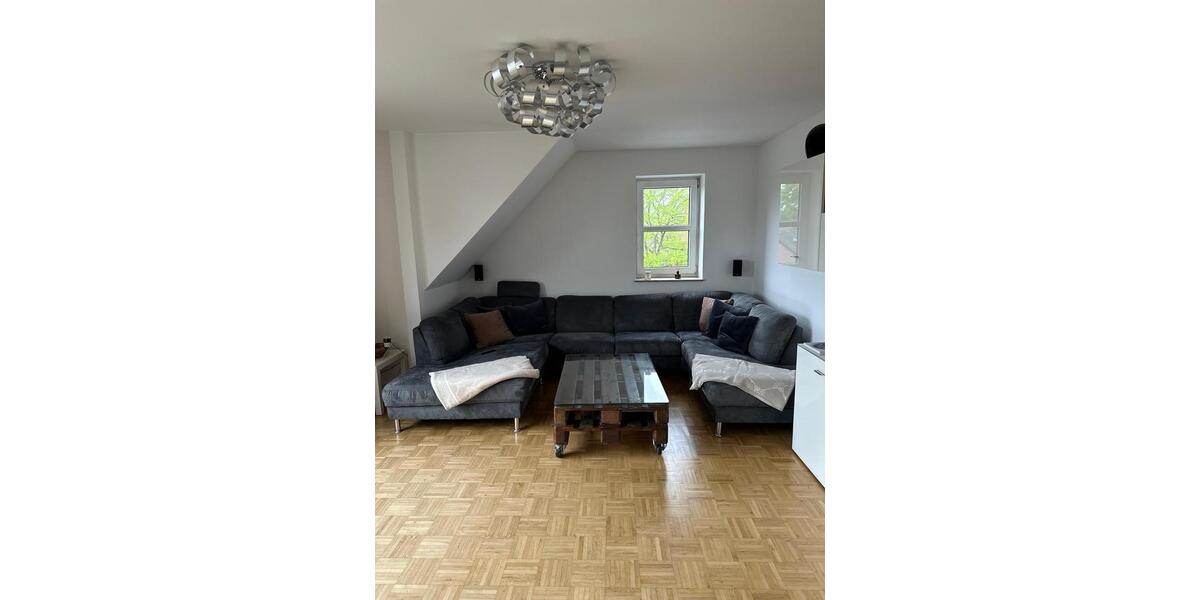 Etagenwohnung Bottrop Boy - 3.5 Zimmer, 94 m&sup2;, 220.000&euro; | Angebot:25177493