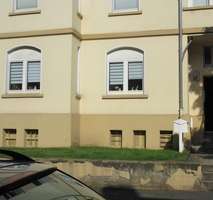 Wohnung Recklinghausen Nordviertel - 2 Zimmer, 41 m&sup2;, 99.800&euro; | Angebot:26038376